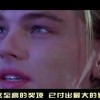 彩吧论坛一首页一彩票论坛福彩论坛体彩论坛3d彩票论坛！